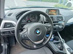BMW Série 1 116i 109 ch Urban Chic