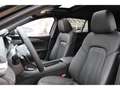 Mazda 6 SKYACTIV-G SOMO TAKUMI+NAPPA+AHK !! Schwarz - thumbnail 10