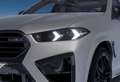 BMW X6 M M Competition Szürke - thumbnail 7