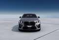 BMW X6 M M Competition Szürke - thumbnail 3
