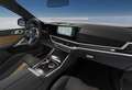 BMW X6 M M Competition Szürke - thumbnail 15