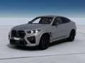BMW X6 M M Competition Szürke - thumbnail 1