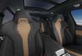 BMW X6 M M Competition Szürke - thumbnail 12