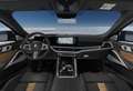 BMW X6 M M Competition Szürke - thumbnail 11