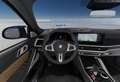 BMW X6 M M Competition Szürke - thumbnail 14