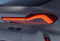 BMW X6 M M Competition Szürke - thumbnail 9