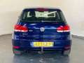 Volkswagen Golf 1.4 TSI Trendl |Clima |CruiseC |Navi |Nwe APK Blauw - thumbnail 6