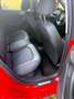 Audi A1 A1 1.2 TFSI Sportback Attraction  S-Line Rot - thumbnail 7
