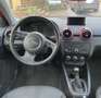 Audi A1 A1 1.2 TFSI Sportback Attraction  S-Line Rot - thumbnail 5