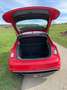 Audi A1 A1 1.2 TFSI Sportback Attraction  S-Line Rot - thumbnail 4