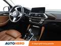 BMW X4 xDrive 30i xLine Zwart - thumbnail 13
