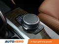 BMW X4 xDrive 30i xLine Zwart - thumbnail 26