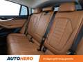 BMW X4 xDrive 30i xLine Zwart - thumbnail 14