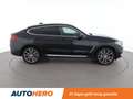 BMW X4 xDrive 30i xLine Zwart - thumbnail 7