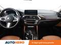 BMW X4 xDrive 30i xLine Zwart - thumbnail 12