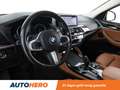 BMW X4 xDrive 30i xLine Zwart - thumbnail 11