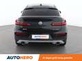 BMW X4 xDrive 30i xLine Zwart - thumbnail 5