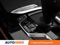 BMW X4 xDrive 30i xLine Zwart - thumbnail 27