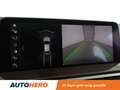 BMW X4 xDrive 30i xLine Zwart - thumbnail 23