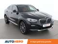 BMW X4 xDrive 30i xLine Zwart - thumbnail 8