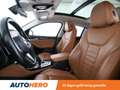 BMW X4 xDrive 30i xLine Zwart - thumbnail 10