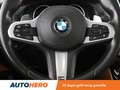 BMW X4 xDrive 30i xLine Zwart - thumbnail 19