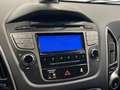 Hyundai iX35 2.0i Style | 17" LM velgen | Climate control | Cru Wit - thumbnail 7