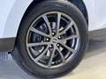 Hyundai iX35 2.0i Style | 17" LM velgen | Climate control | Cru Wit - thumbnail 3