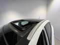Hyundai iX35 2.0i Style | 17" LM velgen | Climate control | Cru Wit - thumbnail 4