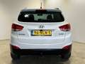 Hyundai iX35 2.0i Style | 17" LM velgen | Climate control | Cru Wit - thumbnail 32