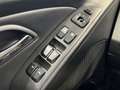 Hyundai iX35 2.0i Style | 17" LM velgen | Climate control | Cru Wit - thumbnail 29