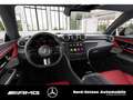 Mercedes-Benz CLE 200 4M AMG PREM. PANO NIGHT DISTRO BURMESTER Zwart - thumbnail 3
