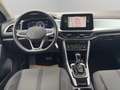 Volkswagen T-Roc 2.0 TDI Life DSG ACC CAM LED VIRTUAL LANE PARK ... Grau - thumbnail 12
