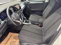 Volkswagen T-Roc 2.0 TDI Life DSG ACC CAM LED VIRTUAL LANE PARK ... Grau - thumbnail 7