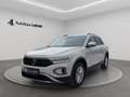 Volkswagen T-Roc 2.0 TDI Life DSG ACC CAM LED VIRTUAL LANE PARK ... Grau - thumbnail 1