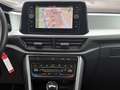 Volkswagen T-Roc 2.0 TDI Life DSG ACC CAM LED VIRTUAL LANE PARK ... Grau - thumbnail 14
