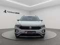 Volkswagen T-Roc 2.0 TDI Life DSG ACC CAM LED VIRTUAL LANE PARK ... Grau - thumbnail 2