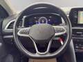 Volkswagen T-Roc 2.0 TDI Life DSG ACC CAM LED VIRTUAL LANE PARK ... Grau - thumbnail 9