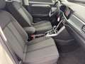 Volkswagen T-Roc 2.0 TDI Life DSG ACC CAM LED VIRTUAL LANE PARK ... Grau - thumbnail 17
