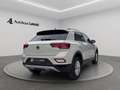 Volkswagen T-Roc 2.0 TDI Life DSG ACC CAM LED VIRTUAL LANE PARK ... Grau - thumbnail 6