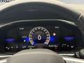 Volkswagen T-Roc 2.0 TDI Life DSG ACC CAM LED VIRTUAL LANE PARK ... Grau - thumbnail 10