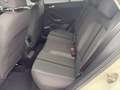 Volkswagen T-Roc 2.0 TDI Life DSG ACC CAM LED VIRTUAL LANE PARK ... Grau - thumbnail 11