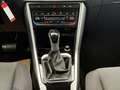 Volkswagen T-Roc 2.0 TDI Life DSG ACC CAM LED VIRTUAL LANE PARK ... Grau - thumbnail 13