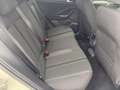 Volkswagen T-Roc 2.0 TDI Life DSG ACC CAM LED VIRTUAL LANE PARK ... Grau - thumbnail 18