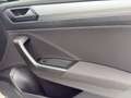Volkswagen T-Roc 2.0 TDI Life DSG ACC CAM LED VIRTUAL LANE PARK ... Grau - thumbnail 16