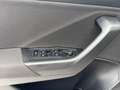 Volkswagen T-Roc 2.0 TDI Life DSG ACC CAM LED VIRTUAL LANE PARK ... Grau - thumbnail 8