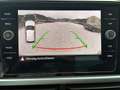 Volkswagen T-Roc 2.0 TDI Life DSG ACC CAM LED VIRTUAL LANE PARK ... Grau - thumbnail 15