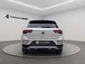 Volkswagen T-Roc 2.0 TDI Life DSG ACC CAM LED VIRTUAL LANE PARK ... Grau - thumbnail 5