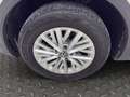 Volkswagen T-Roc 2.0 TDI Life DSG ACC CAM LED VIRTUAL LANE PARK ... Grau - thumbnail 20
