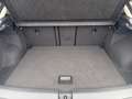 Volkswagen T-Roc 2.0 TDI Life DSG ACC CAM LED VIRTUAL LANE PARK ... Grau - thumbnail 19